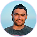 panelist-person-image