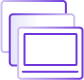 feature-icon