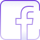 feature-icon