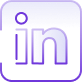 feature-icon