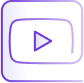 feature-icon