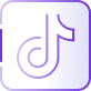 feature-icon