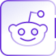 feature-icon
