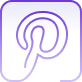 feature-icon
