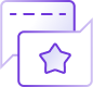 feature-icon