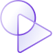 feature-icon