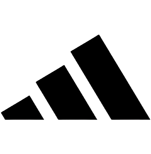 WhatsApp_Image_2025-11-05_at_15.13.13-removebg-preview