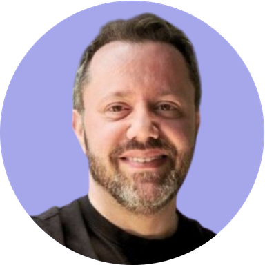 panelist-person-image