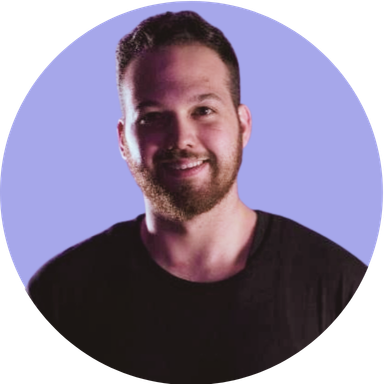 panelist-person-image