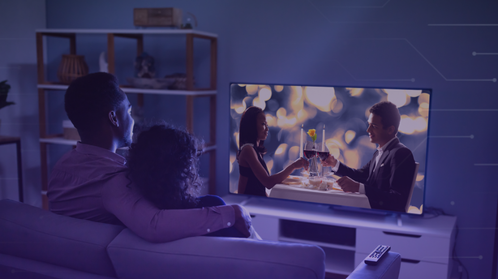 AdClarity Adds US Linear TV to Its Cross-Media Ad Intelligence Platform