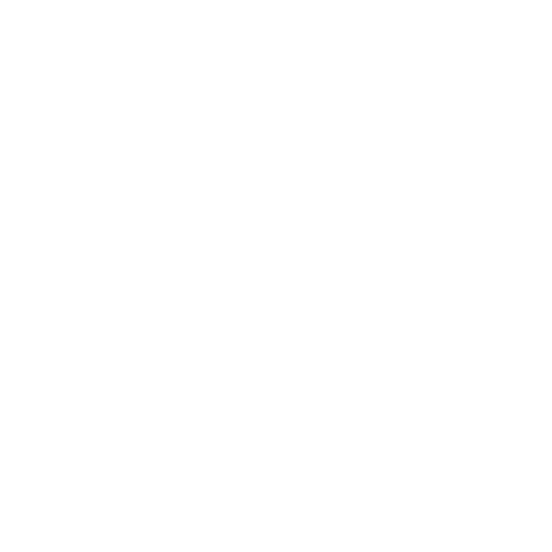 Untitled design - 2026-03-23T144430.590